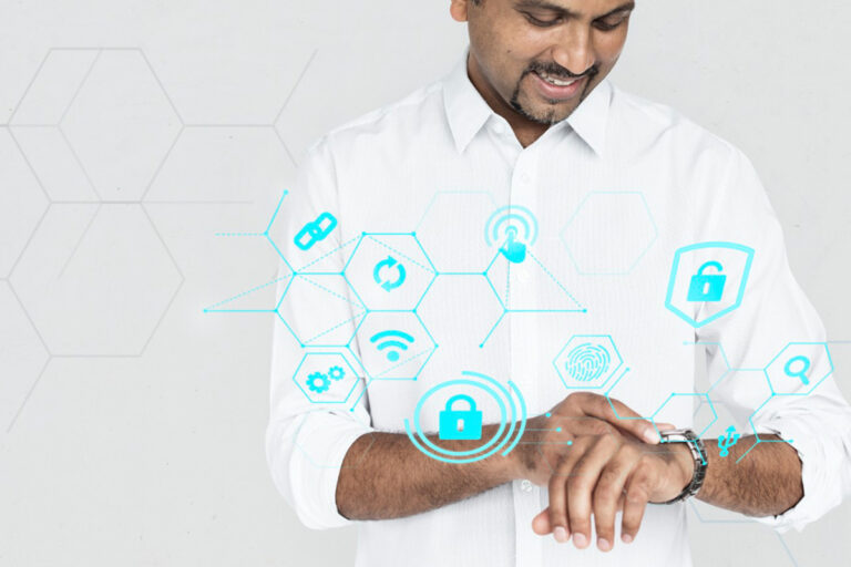 Business and Enterprise Solutions