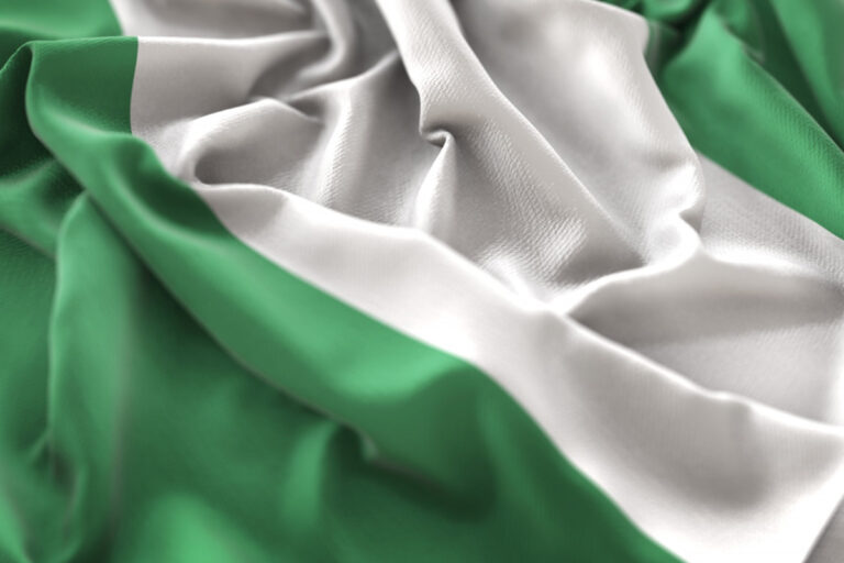 Government and Public Sector Solutions