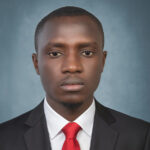 Muzambilu Saad