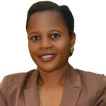 Patience Ogechi