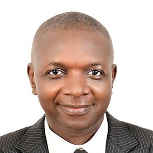 whatsapp image 2025 09gfg 18 at 14.32.41